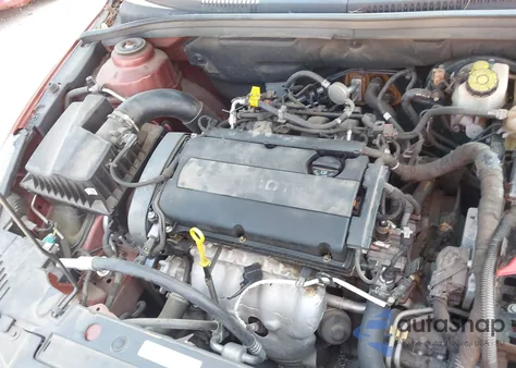 2012 Chevrolet Cruze Ls from USA, damaged, VIN 1G1PC5SH3C7373317